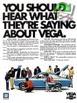 GM 1971 9.jpg